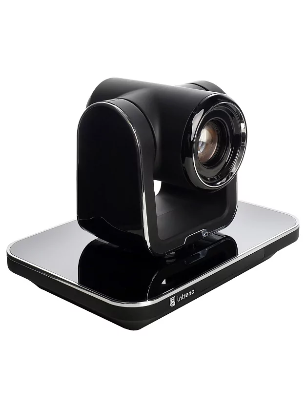 PTZ-камера Intrend IPTZ-FHD20XB-MID PTZ-камера Intrend IPTZ-FHD20XB-MID