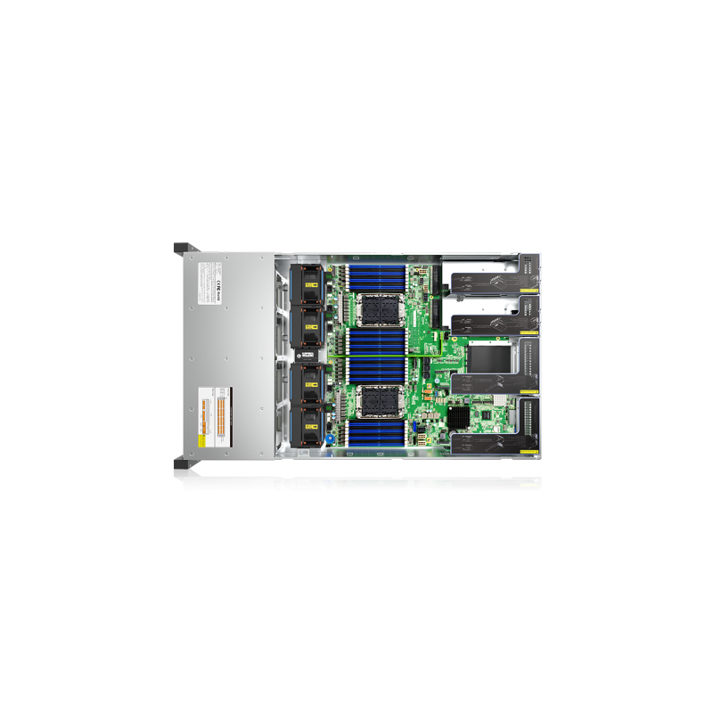 Gooxi SL201-D25RE-G3 - 175 000 руб. Gooxi SL201-D25RE-G3 - 175 000 руб.