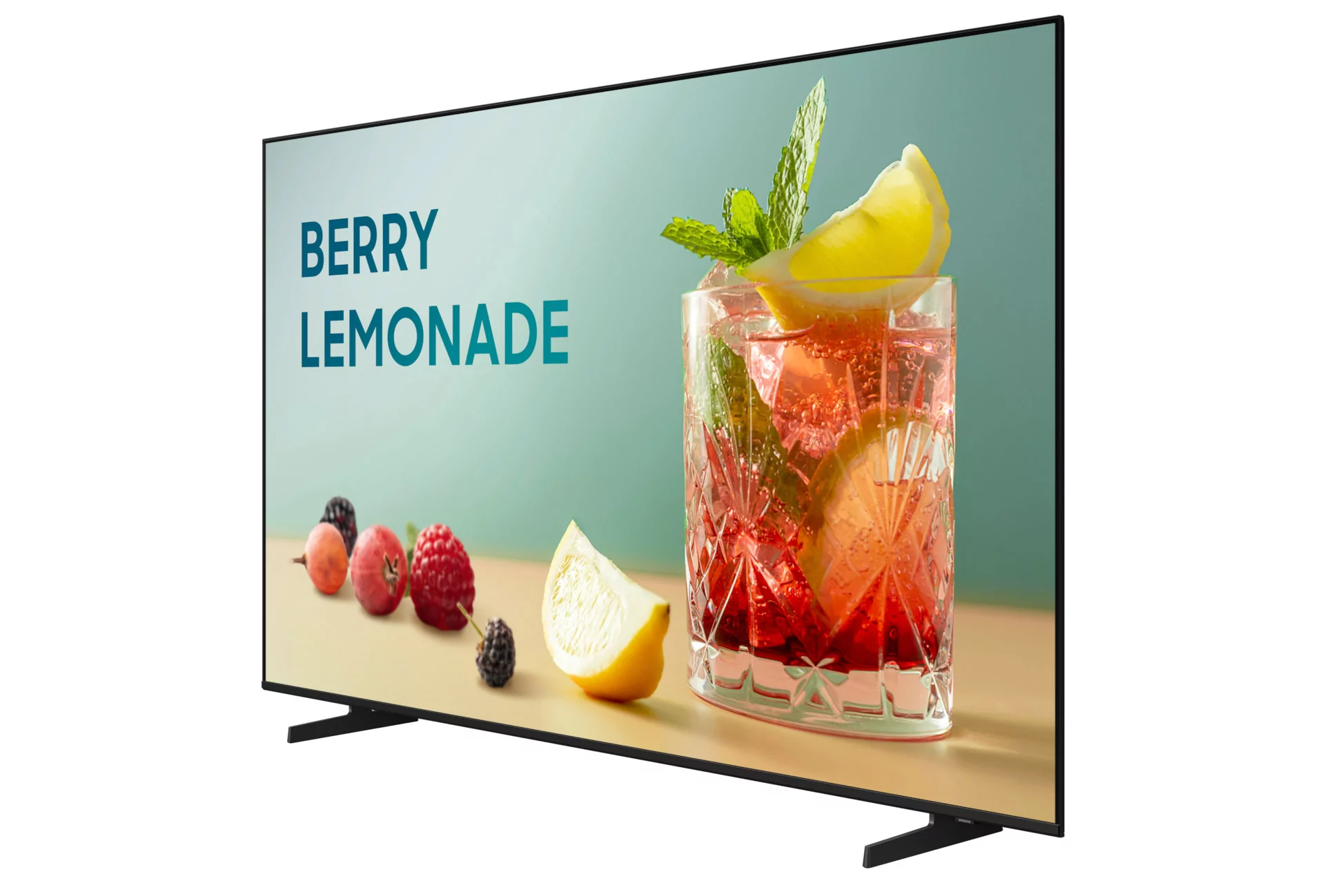 Коммерческий телевизор Samsung BE43FX-H 4K UHD Коммерческий телевизор Samsung BE43FX-H 4K UHD