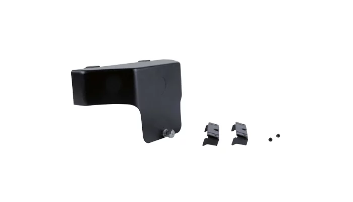 Крепление Biamp BPAK Крепление Biamp BPAK