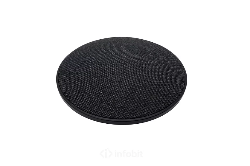 Микрофон Infobit iSpeaker M700 Микрофон Infobit iSpeaker M700