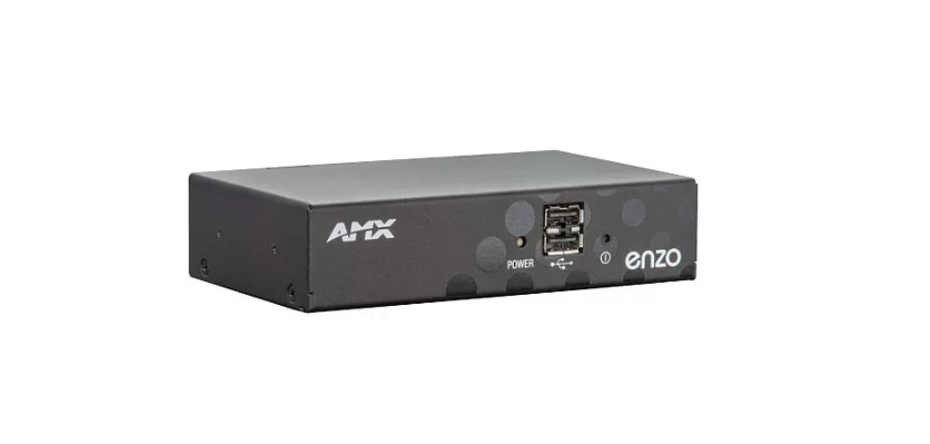 Система для совместной работы AMX NMX-MM-1000 Система для совместной работы AMX NMX-MM-1000