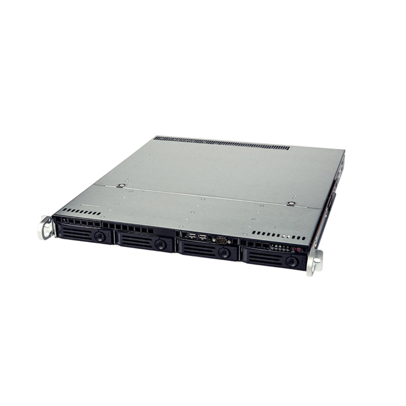ABLECOM TECHNOLOGY INC CS-R11-19P-R400 - 64 600 руб. ABLECOM TECHNOLOGY INC CS-R11-19P-R400 - 64 600 руб.