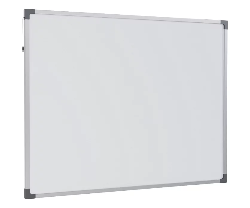 Интерактивная доска Lumien IDC LU-871610 Интерактивная доска Lumien IDC LU-871610