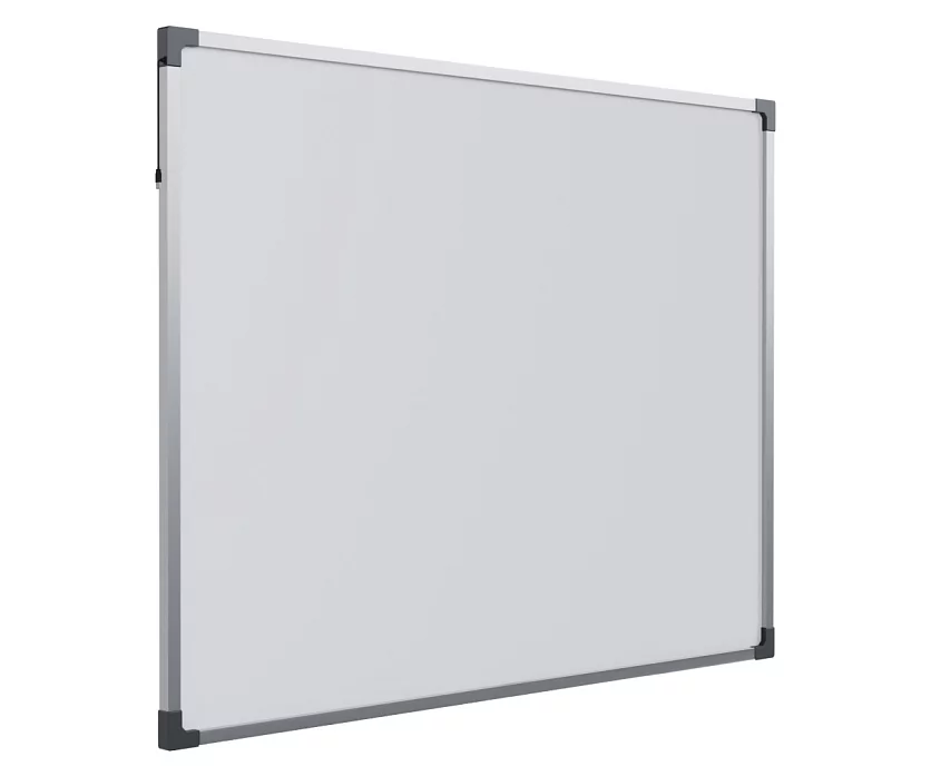 Интерактивная доска Lumien IDC LU-7843 Интерактивная доска Lumien IDC LU-7843