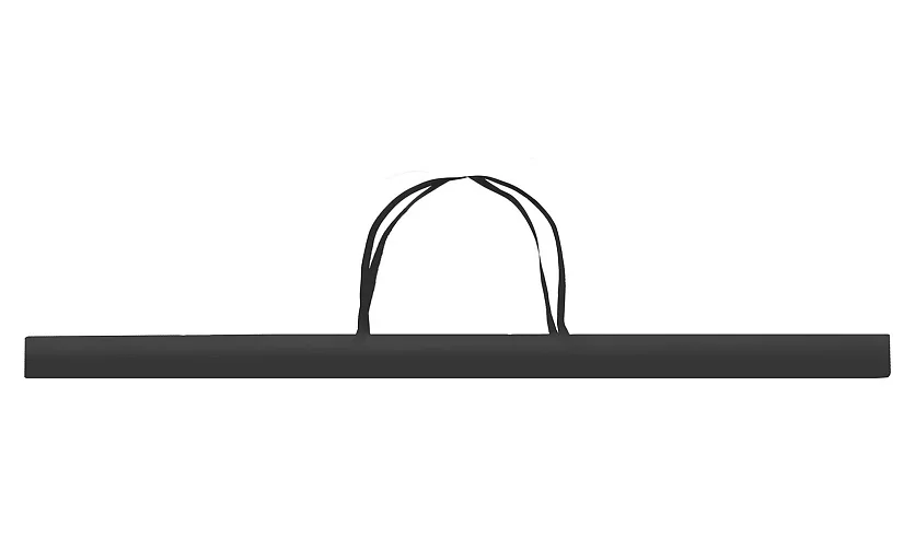 Чехол для экрана Lumien b26_Chehol2 Чехол для экрана Lumien b26_Chehol2
