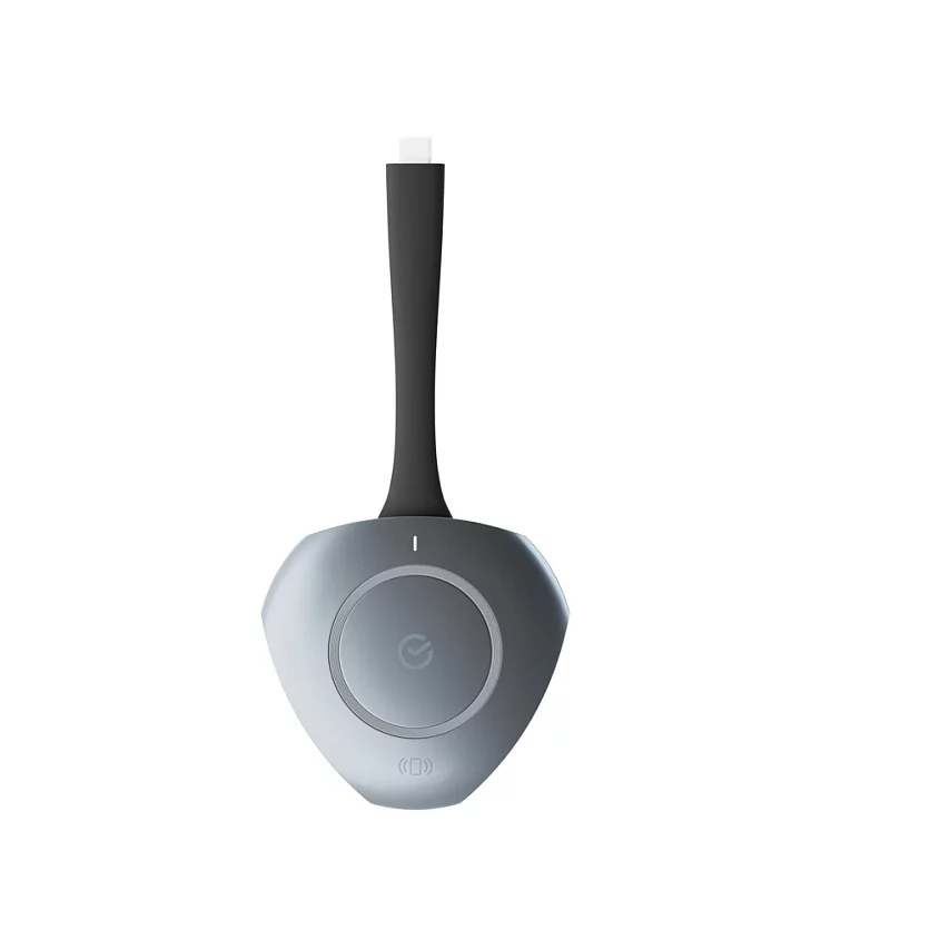 Донгл SberDevices SDWD13 Донгл SberDevices SDWD13