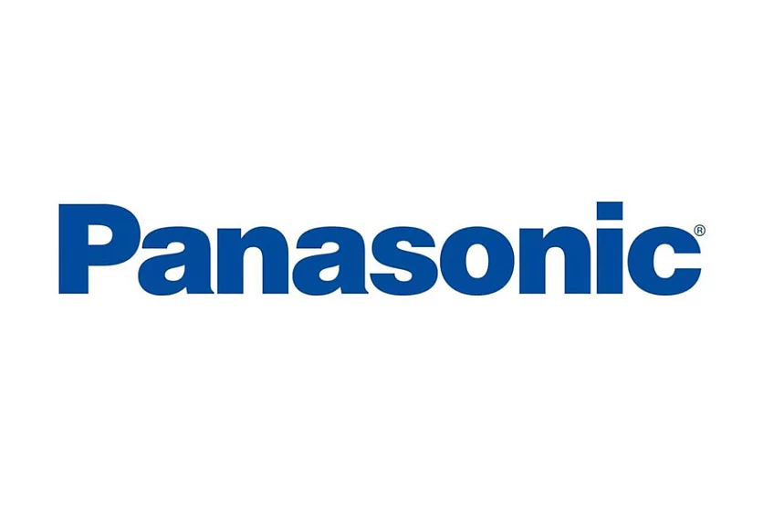 Ключ для активации ПO ET-UK20 (web) Panasonic ET-UK20V Ключ для активации ПO ET-UK20 (web) Panasonic ET-UK20V
