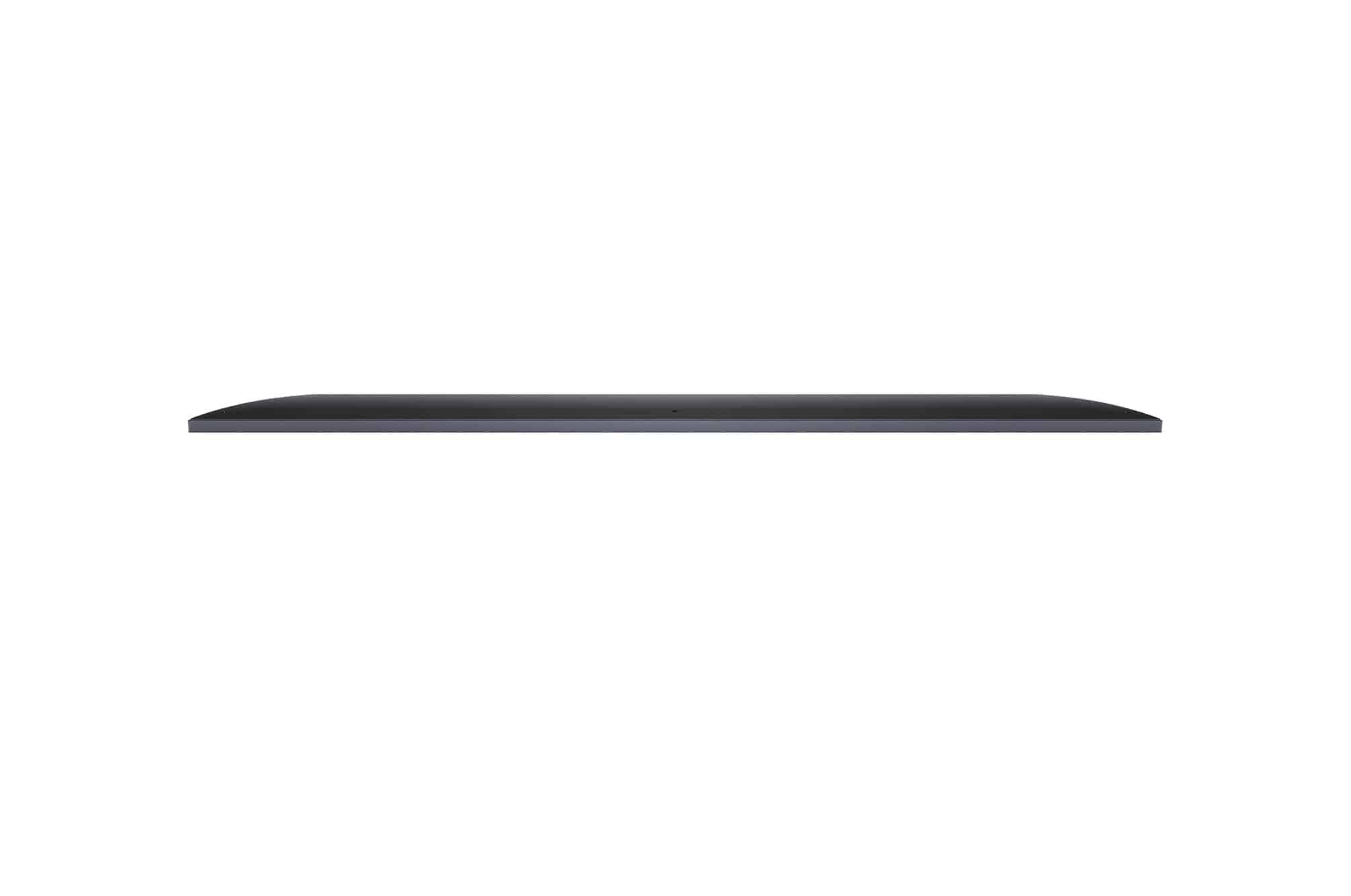 Профессиональный дисплей LG 55UL3J-M Профессиональный дисплей LG 55UL3J-M