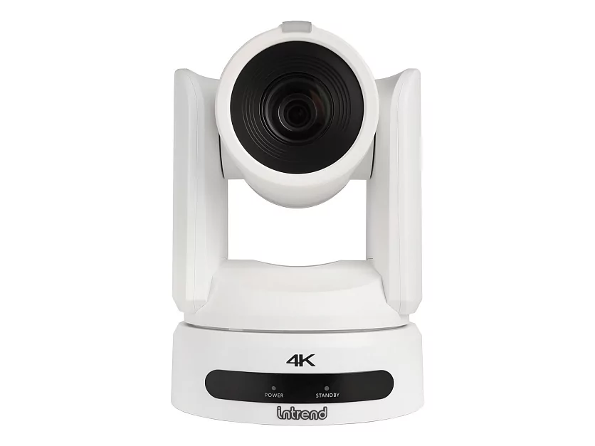 Видеокамера Intrend ITPTZ-4K30XW-PRO Видеокамера Intrend ITPTZ-4K30XW-PRO