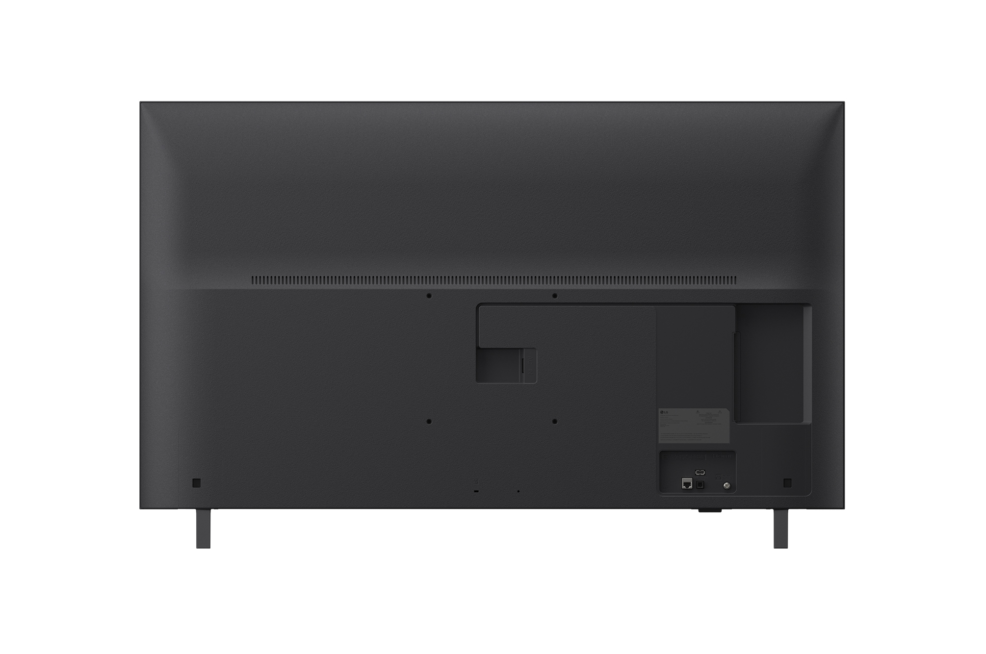 Гостиничный телевизор LG 50UK660H Гостиничный телевизор LG 50UK660H