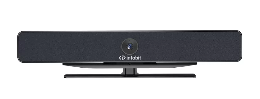 Видеобар Infobit iCam VB60 Видеобар Infobit iCam VB60
