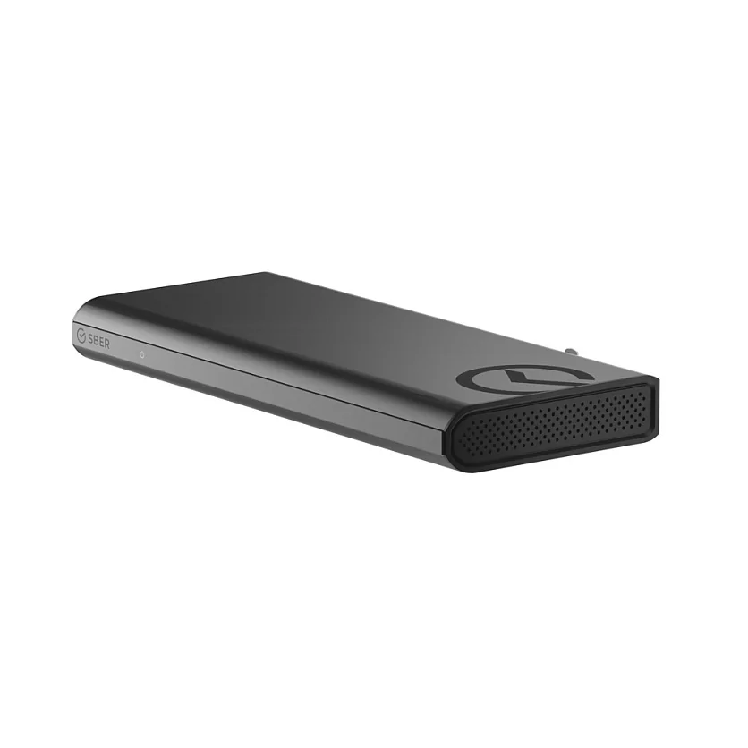ВКС-терминал Sber SberDevices SDTM-001 ВКС-терминал Sber SberDevices SDTM-001