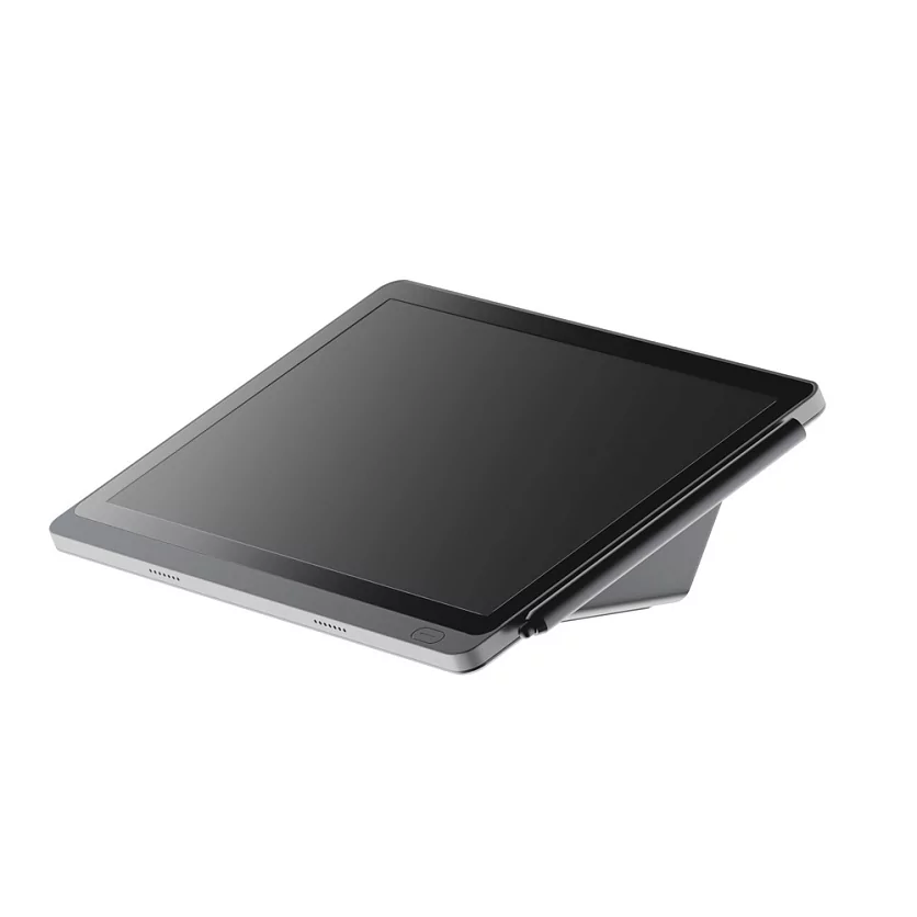ВКС-панель управленияSber SberDevices SDCP-10-001 ВКС-панель управленияSber SberDevices SDCP-10-001